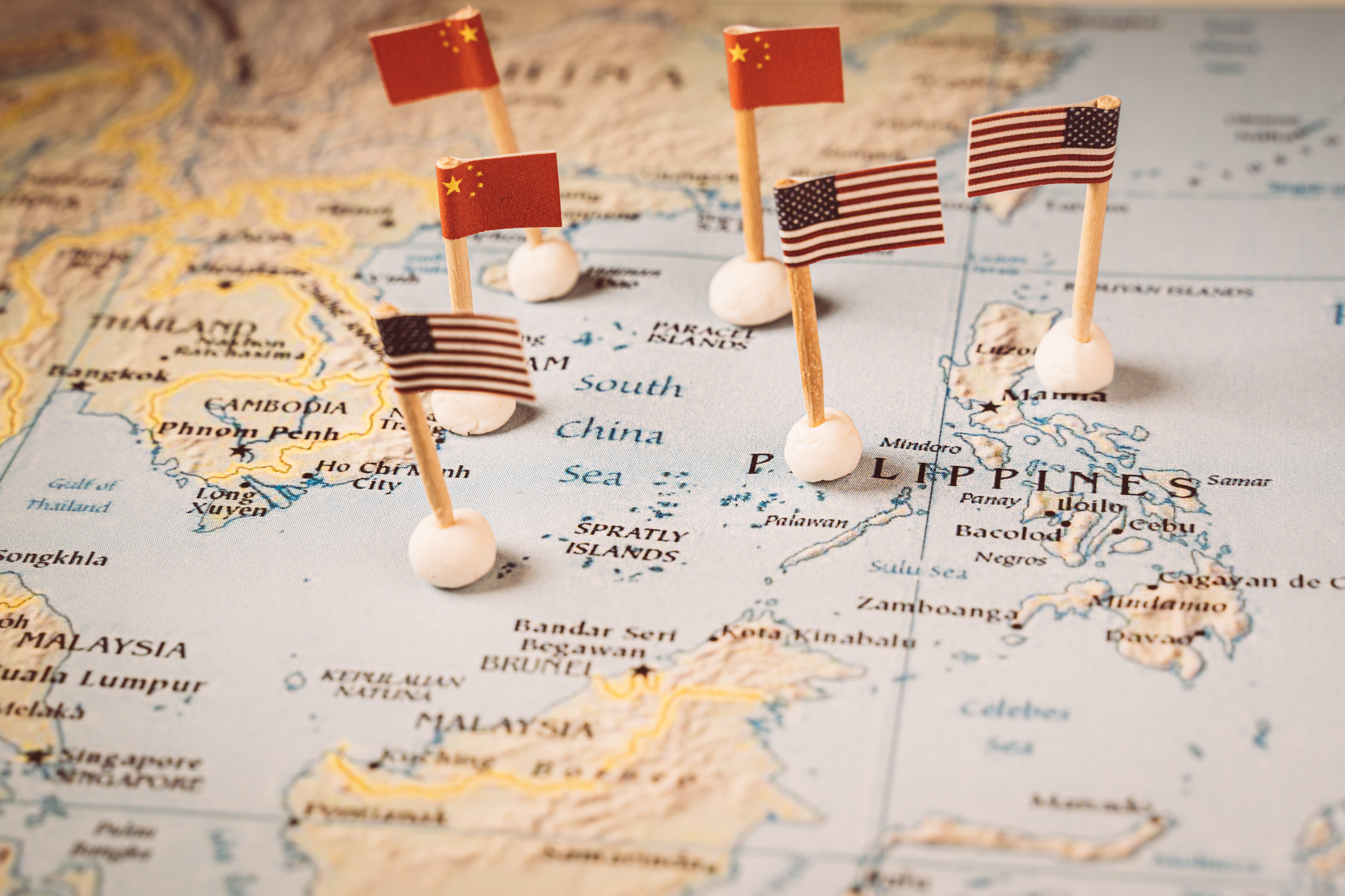 War, Sanctions, and Forex Trading in Turbulent Times